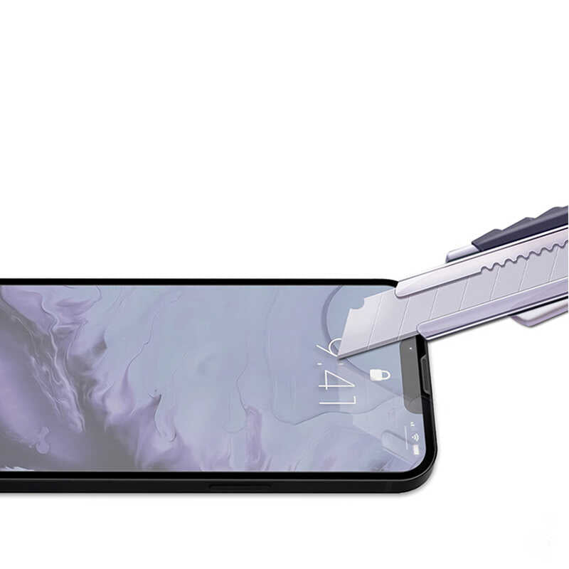 __genel|5|apple-iphone-14-pro-max-wiwu-easy-install-ivista-super-hardness-ekran-koruyucu-06|Apple iPhone 14 Pro Max Wiwu Easy İnstall iVista Super Hardness Ekran Koruyucu