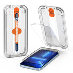 __genel|6|apple-iphone-14-pro-max-wiwu-easy-install-ivista-super-hardness-ekran-koruyucu-07|Apple iPhone 14 Pro Max Wiwu Easy İnstall iVista Super Hardness Ekran Koruyucu