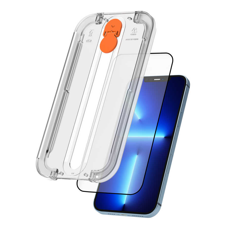 __genel|7|apple-iphone-14-pro-max-wiwu-easy-install-ivista-super-hardness-ekran-koruyucu-08|Apple iPhone 14 Pro Max Wiwu Easy İnstall iVista Super Hardness Ekran Koruyucu