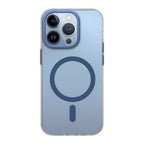 __genel|0|apple-iphone-14-pro-max-wiwu-frosted-magnetic-buzlu-sert-pc-kapak-01|Apple iPhone 14 Pro Max Wiwu Frosted Magnetic Buzlu Sert PC Kapak