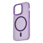 __genel|6|apple-iphone-14-pro-max-wiwu-frosted-magnetic-buzlu-sert-pc-kapak-07|Apple iPhone 14 Pro Max Wiwu Frosted Magnetic Buzlu Sert PC Kapak