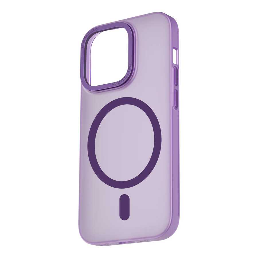 __genel|6|apple-iphone-14-pro-max-wiwu-frosted-magnetic-buzlu-sert-pc-kapak-07|Apple iPhone 14 Pro Max Wiwu Frosted Magnetic Buzlu Sert PC Kapak