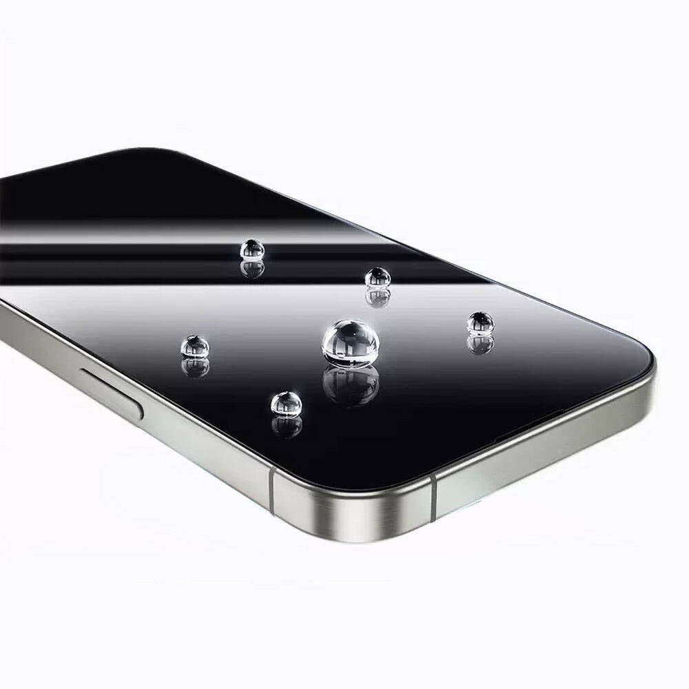 __genel|1|apple-iphone-14-pro-max-wiwu-gt-008-polimer-oleofobik-kaplama-seffaf-puruzsuz-temperli-cam-ekran-koruyucu-10lu-paket-02|Apple iPhone 14 Pro Max Wiwu GT-008 Polimer Oleofobik Kaplama Şeffaf Pürüzsüz Temperli Cam Ekran Koruyucu 10'lu Paket