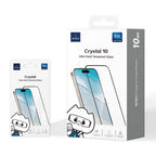 __genel|2|apple-iphone-14-pro-max-wiwu-gt-008-polimer-oleofobik-kaplama-seffaf-puruzsuz-temperli-cam-ekran-koruyucu-10lu-paket-03|Apple iPhone 14 Pro Max Wiwu GT-008 Polimer Oleofobik Kaplama Şeffaf Pürüzsüz Temperli Cam Ekran Koruyucu 10'lu Paket