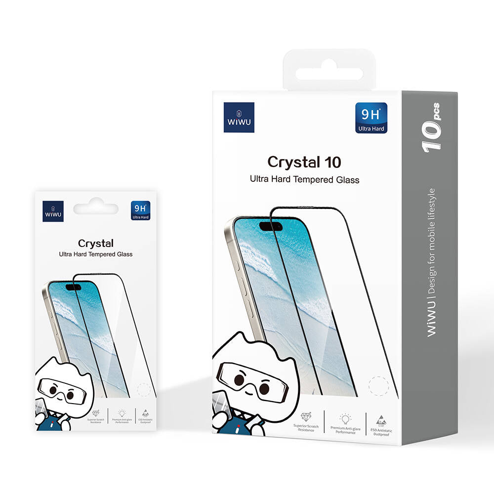 __genel|2|apple-iphone-14-pro-max-wiwu-gt-008-polimer-oleofobik-kaplama-seffaf-puruzsuz-temperli-cam-ekran-koruyucu-10lu-paket-03|Apple iPhone 14 Pro Max Wiwu GT-008 Polimer Oleofobik Kaplama Şeffaf Pürüzsüz Temperli Cam Ekran Koruyucu 10'lu Paket