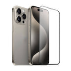 __genel|3|apple-iphone-14-pro-max-wiwu-gt-008-polimer-oleofobik-kaplama-seffaf-puruzsuz-temperli-cam-ekran-koruyucu-10lu-paket-04|Apple iPhone 14 Pro Max Wiwu GT-008 Polimer Oleofobik Kaplama Şeffaf Pürüzsüz Temperli Cam Ekran Koruyucu 10'lu Paket