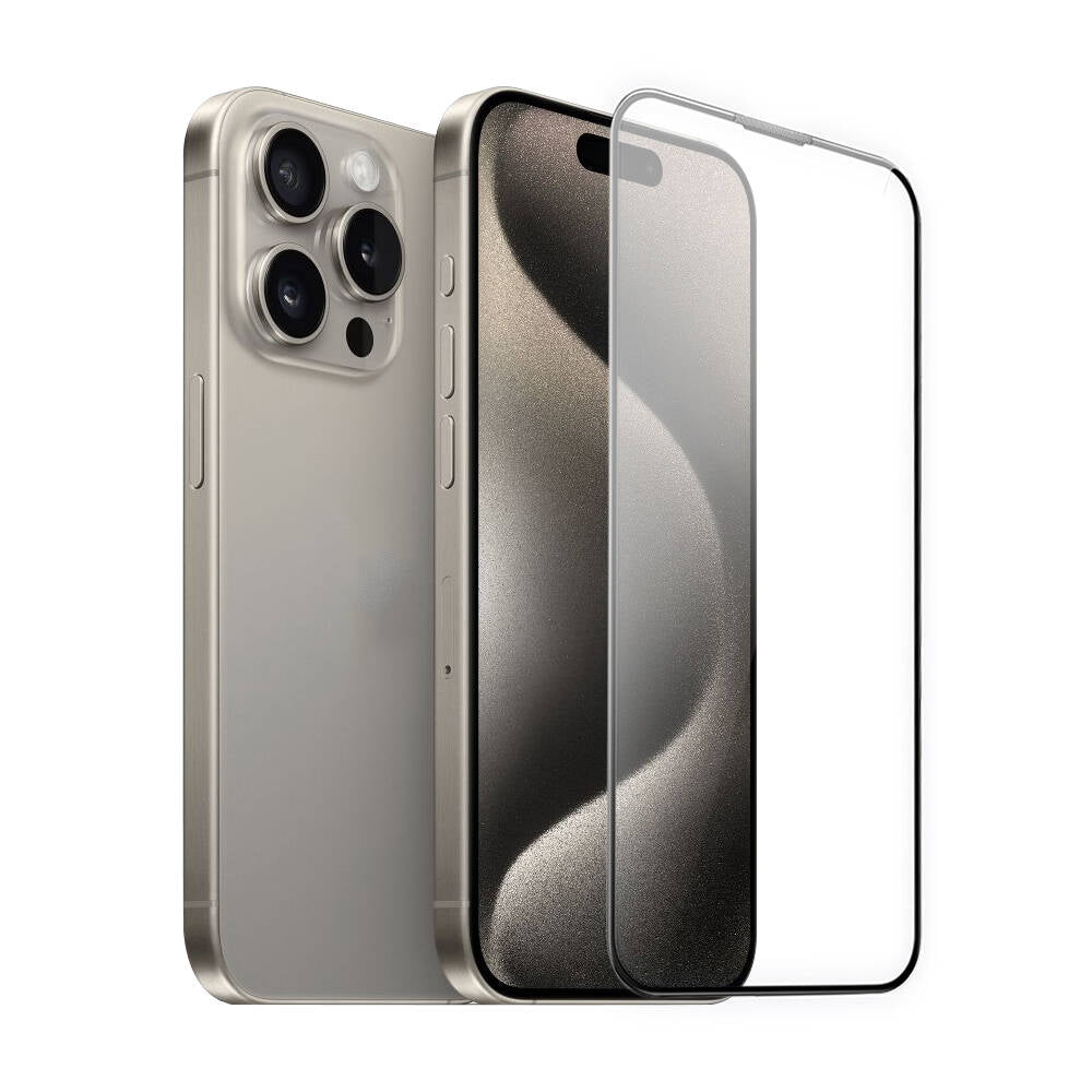 __genel|3|apple-iphone-14-pro-max-wiwu-gt-008-polimer-oleofobik-kaplama-seffaf-puruzsuz-temperli-cam-ekran-koruyucu-10lu-paket-04|Apple iPhone 14 Pro Max Wiwu GT-008 Polimer Oleofobik Kaplama Şeffaf Pürüzsüz Temperli Cam Ekran Koruyucu 10'lu Paket