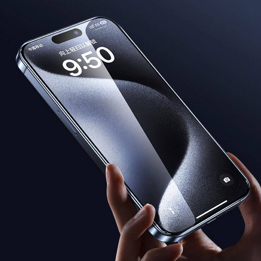 __genel|4|apple-iphone-14-pro-max-wiwu-gt-008-polimer-oleofobik-kaplama-seffaf-puruzsuz-temperli-cam-ekran-koruyucu-10lu-paket-05|Apple iPhone 14 Pro Max Wiwu GT-008 Polimer Oleofobik Kaplama Şeffaf Pürüzsüz Temperli Cam Ekran Koruyucu 10'lu Paket