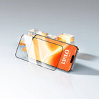 __genel|5|apple-iphone-14-pro-max-wiwu-gt-008-polimer-oleofobik-kaplama-seffaf-puruzsuz-temperli-cam-ekran-koruyucu-10lu-paket-06|Apple iPhone 14 Pro Max Wiwu GT-008 Polimer Oleofobik Kaplama Şeffaf Pürüzsüz Temperli Cam Ekran Koruyucu 10'lu Paket