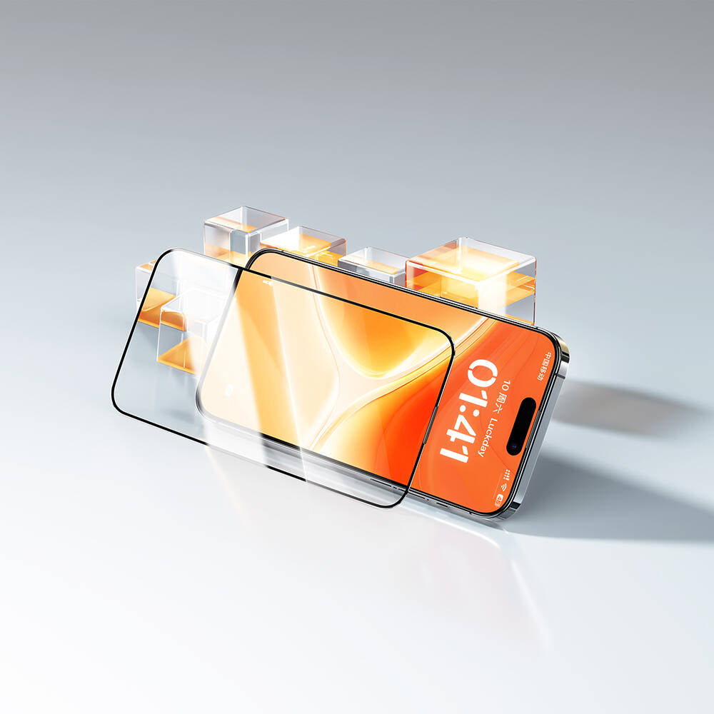 __genel|5|apple-iphone-14-pro-max-wiwu-gt-008-polimer-oleofobik-kaplama-seffaf-puruzsuz-temperli-cam-ekran-koruyucu-10lu-paket-06|Apple iPhone 14 Pro Max Wiwu GT-008 Polimer Oleofobik Kaplama Şeffaf Pürüzsüz Temperli Cam Ekran Koruyucu 10'lu Paket