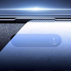 __genel|7|apple-iphone-14-pro-max-wiwu-gt-008-polimer-oleofobik-kaplama-seffaf-puruzsuz-temperli-cam-ekran-koruyucu-10lu-paket-08|Apple iPhone 14 Pro Max Wiwu GT-008 Polimer Oleofobik Kaplama Şeffaf Pürüzsüz Temperli Cam Ekran Koruyucu 10'lu Paket