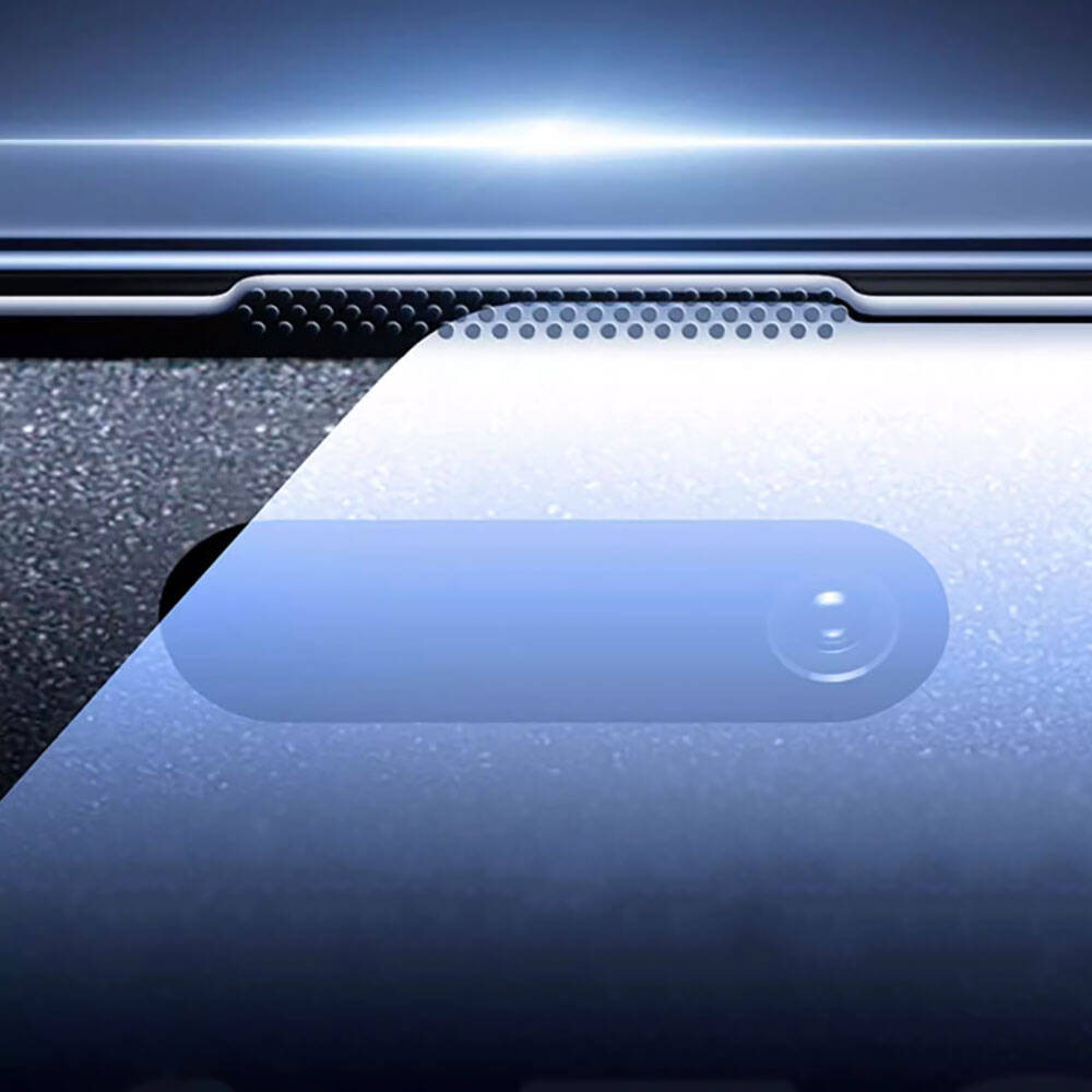 __genel|7|apple-iphone-14-pro-max-wiwu-gt-008-polimer-oleofobik-kaplama-seffaf-puruzsuz-temperli-cam-ekran-koruyucu-10lu-paket-08|Apple iPhone 14 Pro Max Wiwu GT-008 Polimer Oleofobik Kaplama Şeffaf Pürüzsüz Temperli Cam Ekran Koruyucu 10'lu Paket