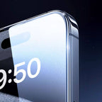 __genel|9|apple-iphone-14-pro-max-wiwu-gt-008-polimer-oleofobik-kaplama-seffaf-puruzsuz-temperli-cam-ekran-koruyucu-10lu-paket-10|Apple iPhone 14 Pro Max Wiwu GT-008 Polimer Oleofobik Kaplama Şeffaf Pürüzsüz Temperli Cam Ekran Koruyucu 10'lu Paket