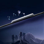 __genel|12|apple-iphone-14-pro-max-wiwu-gt-008-polimer-oleofobik-kaplama-seffaf-puruzsuz-temperli-cam-ekran-koruyucu-10lu-paket-13|Apple iPhone 14 Pro Max Wiwu GT-008 Polimer Oleofobik Kaplama Şeffaf Pürüzsüz Temperli Cam Ekran Koruyucu 10'lu Paket