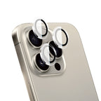 __genel|0|apple-iphone-14-pro-max-wiwu-lg-007-lens-guard-oleofobik-anti-reflective-kamera-lens-koruyucu-kolay-uygulama-aparatli-01|Apple iPhone 14 Pro Max Wiwu LG-007 Lens Guard Oleofobik Anti Reflective Kamera Lens Koruyucu + Kolay Uygulama Aparatlı