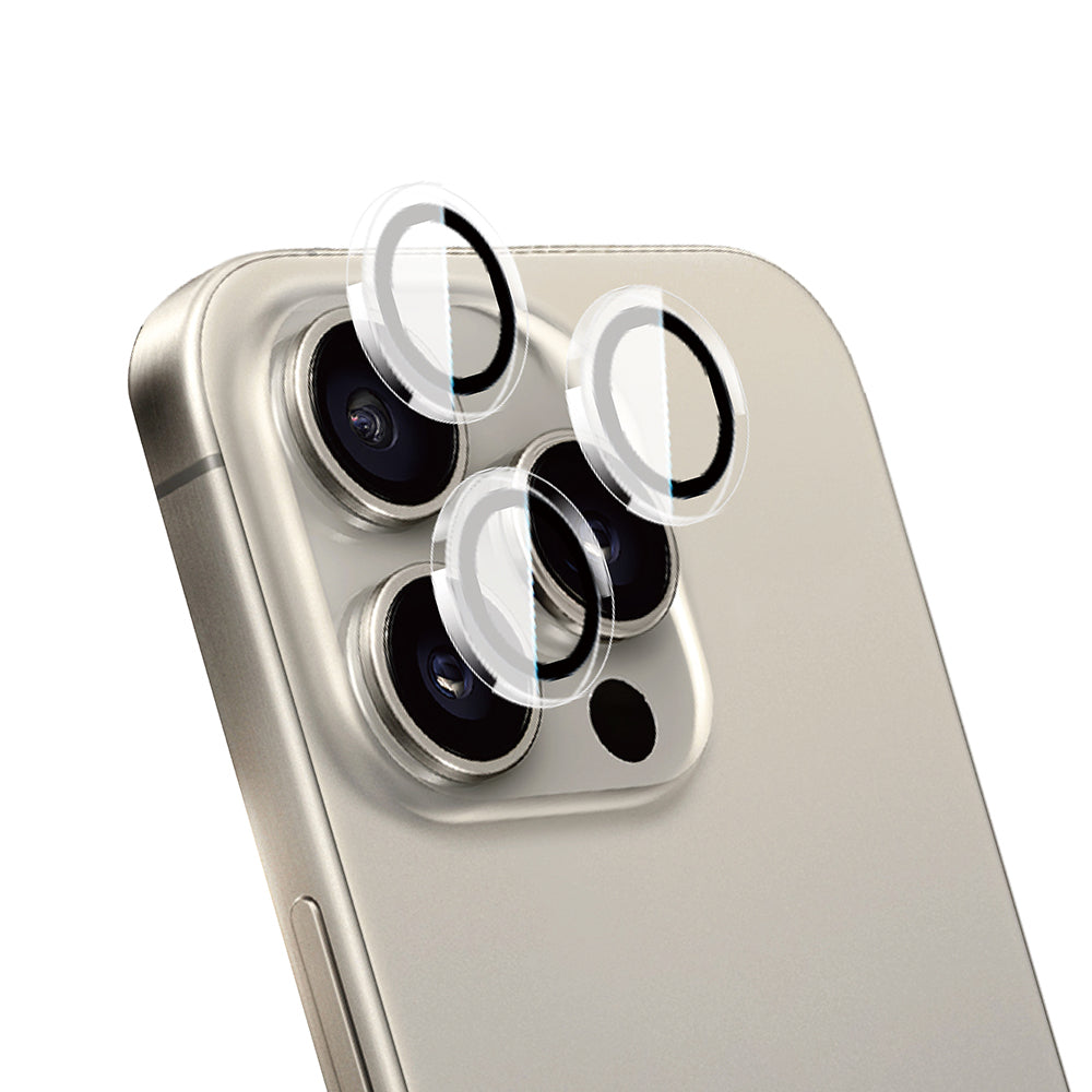 __genel|0|apple-iphone-14-pro-max-wiwu-lg-007-lens-guard-oleofobik-anti-reflective-kamera-lens-koruyucu-kolay-uygulama-aparatli-01|Apple iPhone 14 Pro Max Wiwu LG-007 Lens Guard Oleofobik Anti Reflective Kamera Lens Koruyucu + Kolay Uygulama Aparatlı