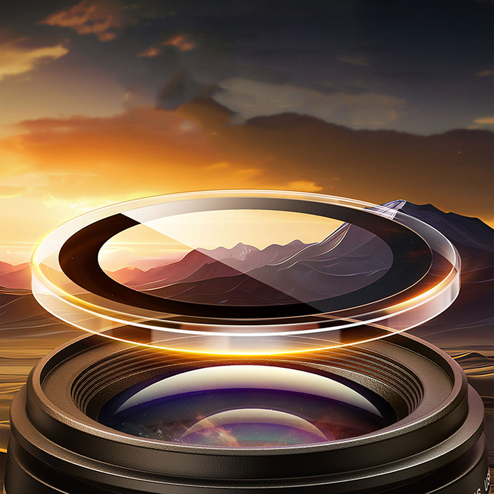 __genel|3|apple-iphone-14-pro-max-wiwu-lg-007-lens-guard-oleofobik-anti-reflective-kamera-lens-koruyucu-kolay-uygulama-aparatli-04|Apple iPhone 14 Pro Max Wiwu LG-007 Lens Guard Oleofobik Anti Reflective Kamera Lens Koruyucu + Kolay Uygulama Aparatlı