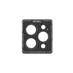__genel|1|apple-iphone-14-pro-max-wiwu-lens-guard-metal-kamera-lens-koruyucu-02|Apple iPhone 14 Pro ​​​Max Wiwu Lens Guard Metal Kamera Lens Koruyucu