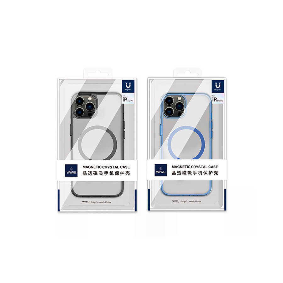 __genel|1|apple-iphone-14-pro-max-wiwu-m-safe-sarj-ozellikli-lens-korumali-seffaf-silikon-kapak-02|Apple iPhone 14 Pro Max Wiwu MagSafe Şarj Özellikli Lens Korumalı Şeffaf Silikon Kapak