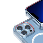 __genel|3|apple-iphone-14-pro-max-wiwu-m-safe-sarj-ozellikli-lens-korumali-seffaf-silikon-kapak-04|Apple iPhone 14 Pro Max Wiwu MagSafe Şarj Özellikli Lens Korumalı Şeffaf Silikon Kapak