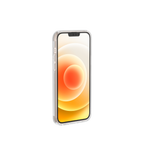 __genel|4|apple-iphone-14-pro-max-wiwu-m-safe-sarj-ozellikli-lens-korumali-seffaf-silikon-kapak-05|Apple iPhone 14 Pro Max Wiwu MagSafe Şarj Özellikli Lens Korumalı Şeffaf Silikon Kapak