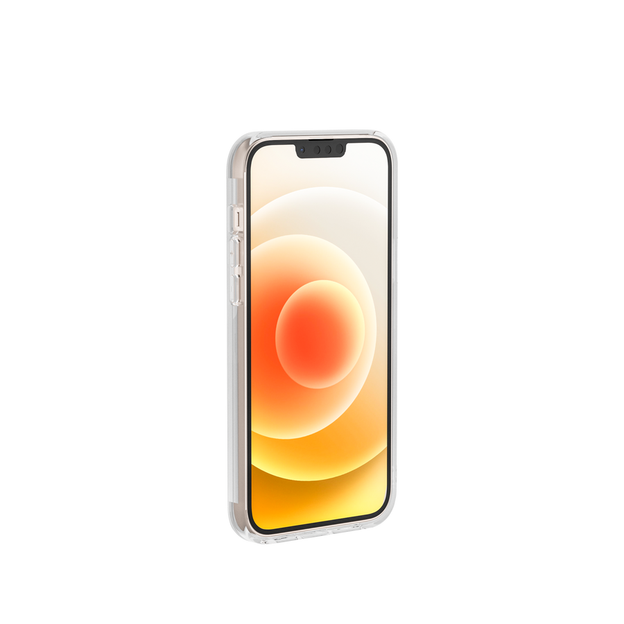 __genel|4|apple-iphone-14-pro-max-wiwu-m-safe-sarj-ozellikli-lens-korumali-seffaf-silikon-kapak-05|Apple iPhone 14 Pro Max Wiwu MagSafe Şarj Özellikli Lens Korumalı Şeffaf Silikon Kapak