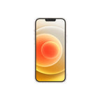 __genel|5|apple-iphone-14-pro-max-wiwu-m-safe-sarj-ozellikli-lens-korumali-seffaf-silikon-kapak-06|Apple iPhone 14 Pro Max Wiwu MagSafe Şarj Özellikli Lens Korumalı Şeffaf Silikon Kapak