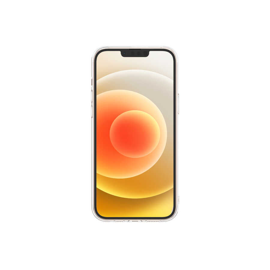 __genel|5|apple-iphone-14-pro-max-wiwu-m-safe-sarj-ozellikli-lens-korumali-seffaf-silikon-kapak-06|Apple iPhone 14 Pro Max Wiwu MagSafe Şarj Özellikli Lens Korumalı Şeffaf Silikon Kapak