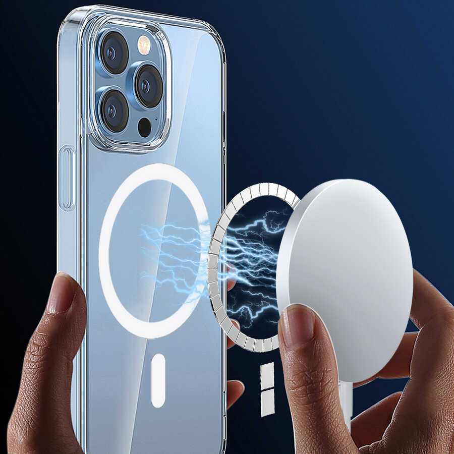 __genel|7|apple-iphone-14-pro-max-wiwu-m-safe-sarj-ozellikli-lens-korumali-seffaf-silikon-kapak-08|Apple iPhone 14 Pro Max Wiwu MagSafe Şarj Özellikli Lens Korumalı Şeffaf Silikon Kapak