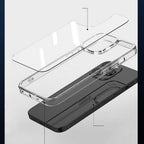__genel|11|apple-iphone-14-pro-max-wiwu-m-safe-sarj-ozellikli-lens-korumali-seffaf-silikon-kapak-12|Apple iPhone 14 Pro Max Wiwu MagSafe Şarj Özellikli Lens Korumalı Şeffaf Silikon Kapak