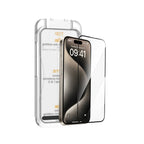 __genel|0|apple-iphone-14-pro-max-wiwu-sq-008-oleofobik-easy-install-darbeye-karsi-dayanikli-temperli-cam-ekran-koruyucu-kolay-uygulama-aparatli-01|Apple iPhone 14 Pro Max Wiwu SQ-008 Oleofobik Easy Install Darbeye Karşı Dayanıklı Temperli Cam Ekran Koruyucu + Kolay Uygulama Aparatlı
