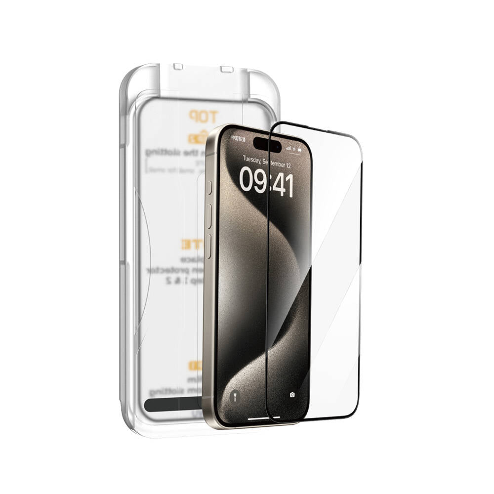 __genel|0|apple-iphone-14-pro-max-wiwu-sq-008-oleofobik-easy-install-darbeye-karsi-dayanikli-temperli-cam-ekran-koruyucu-kolay-uygulama-aparatli-01|Apple iPhone 14 Pro Max Wiwu SQ-008 Oleofobik Easy Install Darbeye Karşı Dayanıklı Temperli Cam Ekran Koruyucu + Kolay Uygulama Aparatlı