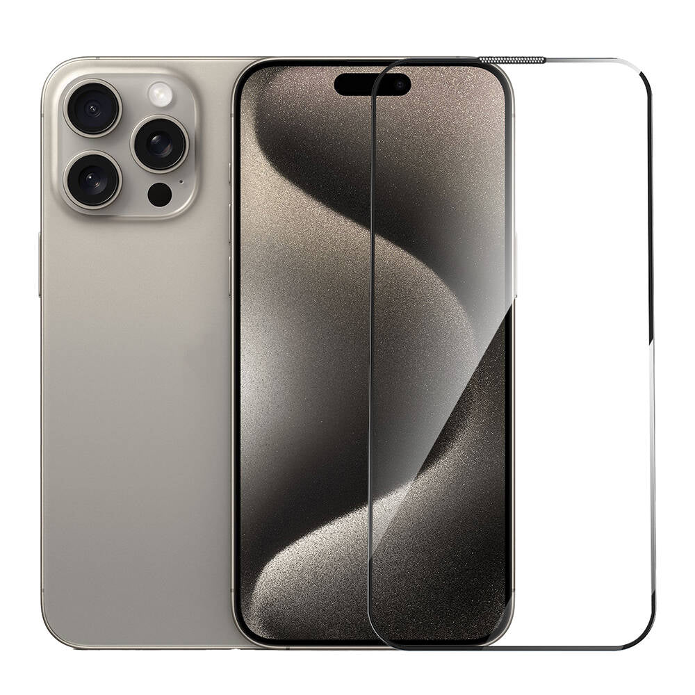 __genel|3|apple-iphone-14-pro-max-wiwu-sq-008-oleofobik-easy-install-darbeye-karsi-dayanikli-temperli-cam-ekran-koruyucu-kolay-uygulama-aparatli-04|Apple iPhone 14 Pro Max Wiwu SQ-008 Oleofobik Easy Install Darbeye Karşı Dayanıklı Temperli Cam Ekran Koruyucu + Kolay Uygulama Aparatlı