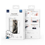 __genel|4|apple-iphone-14-pro-max-wiwu-sq-008-oleofobik-easy-install-darbeye-karsi-dayanikli-temperli-cam-ekran-koruyucu-kolay-uygulama-aparatli-05|Apple iPhone 14 Pro Max Wiwu SQ-008 Oleofobik Easy Install Darbeye Karşı Dayanıklı Temperli Cam Ekran Koruyucu + Kolay Uygulama Aparatlı