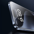 __genel|7|apple-iphone-14-pro-max-wiwu-sq-008-oleofobik-easy-install-darbeye-karsi-dayanikli-temperli-cam-ekran-koruyucu-kolay-uygulama-aparatli-08|Apple iPhone 14 Pro Max Wiwu SQ-008 Oleofobik Easy Install Darbeye Karşı Dayanıklı Temperli Cam Ekran Koruyucu + Kolay Uygulama Aparatlı