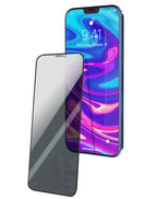 __genel|0|apple-iphone-14-pro-max-wiwu-iprivacy-hd-anti-peep-ekran-koruyucu-01|Apple iPhone 14 Pro Max Wiwu iPrivacy HD Anti-Peep Ekran Koruyucu
