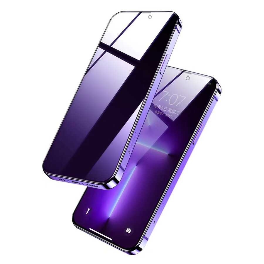 __genel|1|apple-iphone-14-pro-max-wiwu-iprivacy-hd-anti-peep-ekran-koruyucu-02|Apple iPhone 14 Pro Max Wiwu iPrivacy HD Anti-Peep Ekran Koruyucu
