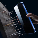 __genel|2|apple-iphone-14-pro-max-wiwu-iprivacy-hd-anti-peep-ekran-koruyucu-03|Apple iPhone 14 Pro Max Wiwu iPrivacy HD Anti-Peep Ekran Koruyucu