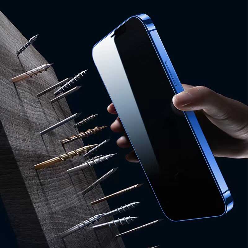 __genel|2|apple-iphone-14-pro-max-wiwu-iprivacy-hd-anti-peep-ekran-koruyucu-03|Apple iPhone 14 Pro Max Wiwu iPrivacy HD Anti-Peep Ekran Koruyucu