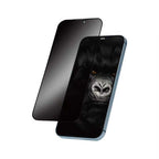 __genel|4|apple-iphone-14-pro-max-wiwu-iprivacy-hd-anti-peep-ekran-koruyucu-05|Apple iPhone 14 Pro Max Wiwu iPrivacy HD Anti-Peep Ekran Koruyucu