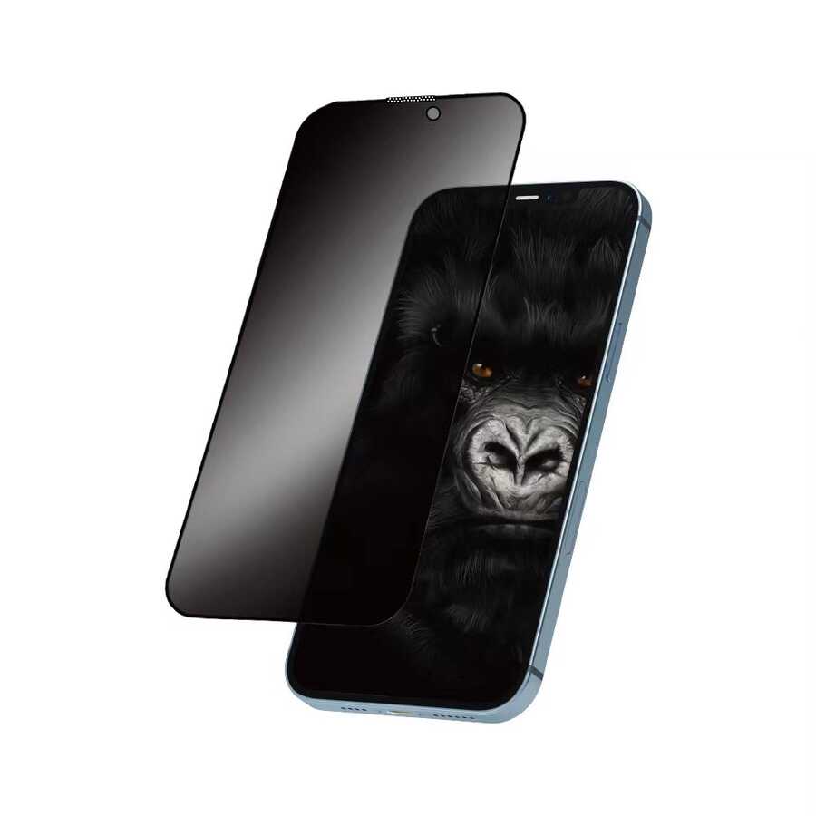 __genel|4|apple-iphone-14-pro-max-wiwu-iprivacy-hd-anti-peep-ekran-koruyucu-05|Apple iPhone 14 Pro Max Wiwu iPrivacy HD Anti-Peep Ekran Koruyucu