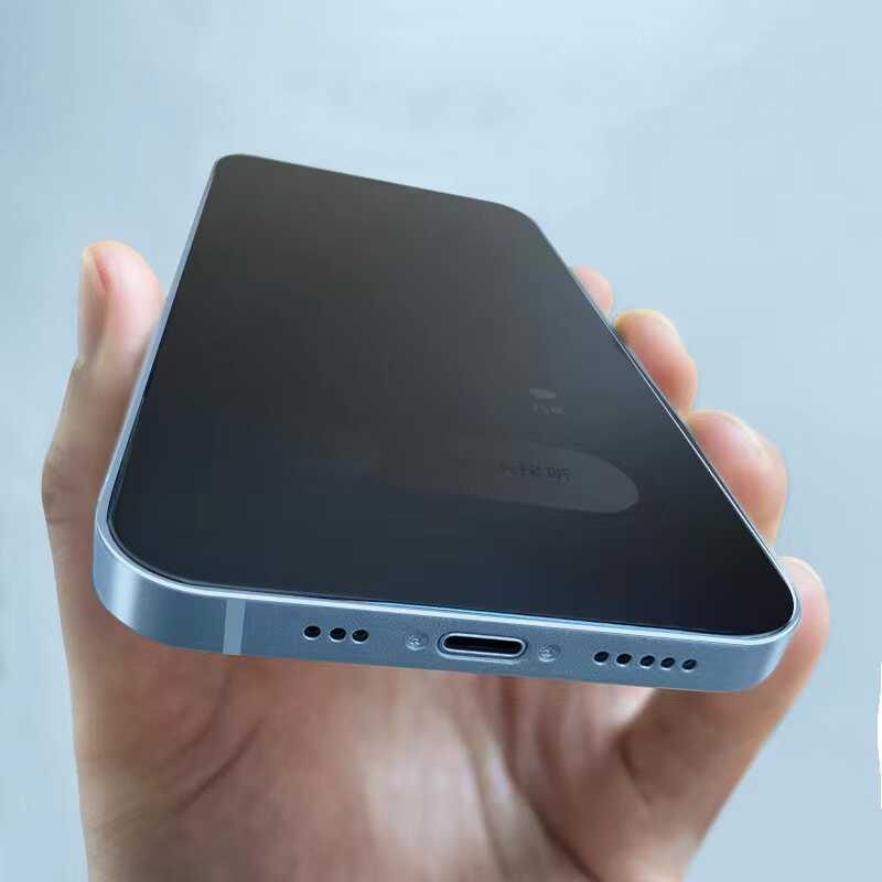 __genel|6|apple-iphone-14-pro-max-wiwu-iprivacy-hd-anti-peep-ekran-koruyucu-07|Apple iPhone 14 Pro Max Wiwu iPrivacy HD Anti-Peep Ekran Koruyucu