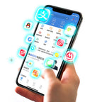 __genel|7|apple-iphone-14-pro-max-wiwu-iprivacy-hd-anti-peep-ekran-koruyucu-08|Apple iPhone 14 Pro Max Wiwu iPrivacy HD Anti-Peep Ekran Koruyucu