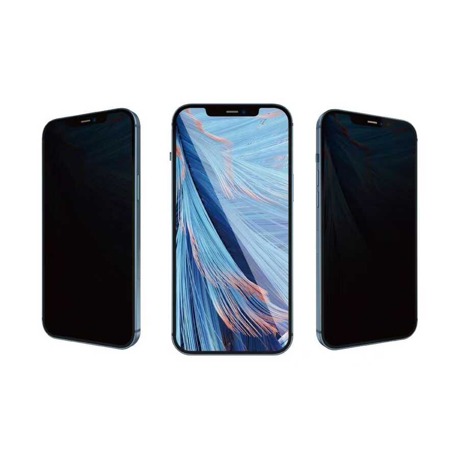 __genel|8|apple-iphone-14-pro-max-wiwu-iprivacy-hd-anti-peep-ekran-koruyucu-09|Apple iPhone 14 Pro Max Wiwu iPrivacy HD Anti-Peep Ekran Koruyucu