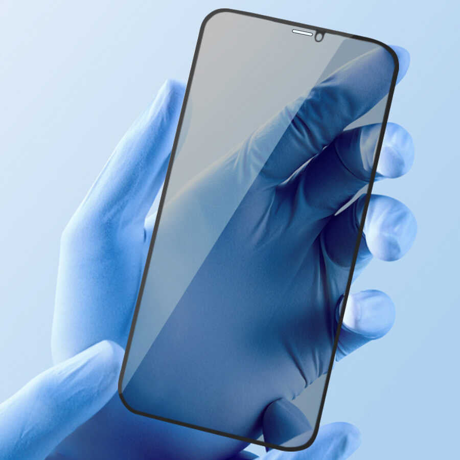 __genel|9|apple-iphone-14-pro-max-wiwu-iprivacy-hd-anti-peep-ekran-koruyucu-10|Apple iPhone 14 Pro Max Wiwu iPrivacy HD Anti-Peep Ekran Koruyucu