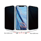 __genel|10|apple-iphone-14-pro-max-wiwu-iprivacy-hd-anti-peep-ekran-koruyucu-11|Apple iPhone 14 Pro Max Wiwu iPrivacy HD Anti-Peep Ekran Koruyucu