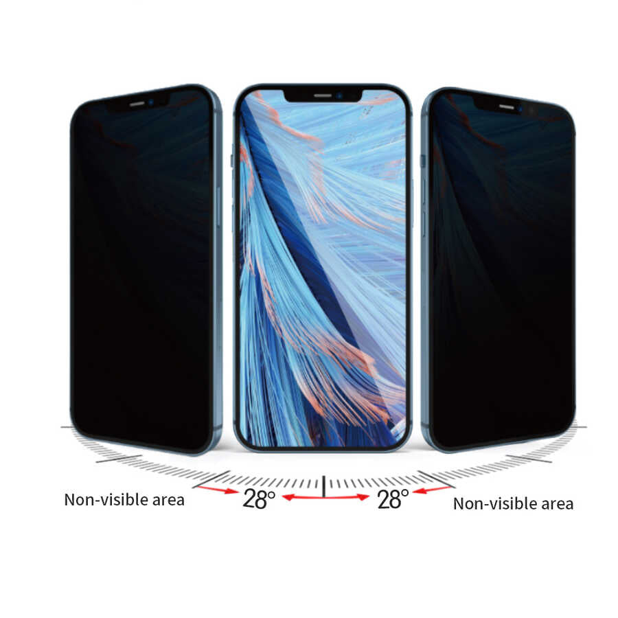 __genel|10|apple-iphone-14-pro-max-wiwu-iprivacy-hd-anti-peep-ekran-koruyucu-11|Apple iPhone 14 Pro Max Wiwu iPrivacy HD Anti-Peep Ekran Koruyucu