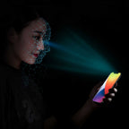 __genel|11|apple-iphone-14-pro-max-wiwu-iprivacy-hd-anti-peep-ekran-koruyucu-12|Apple iPhone 14 Pro Max Wiwu iPrivacy HD Anti-Peep Ekran Koruyucu