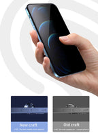 __genel|12|apple-iphone-14-pro-max-wiwu-iprivacy-hd-anti-peep-ekran-koruyucu-13|Apple iPhone 14 Pro Max Wiwu iPrivacy HD Anti-Peep Ekran Koruyucu