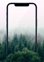 __genel|13|apple-iphone-14-pro-max-wiwu-iprivacy-hd-anti-peep-ekran-koruyucu-14|Apple iPhone 14 Pro Max Wiwu iPrivacy HD Anti-Peep Ekran Koruyucu